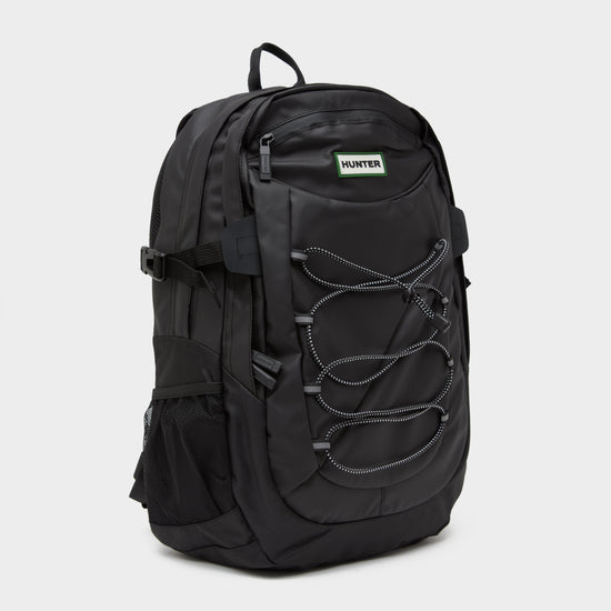 Green Label Tain Backpack