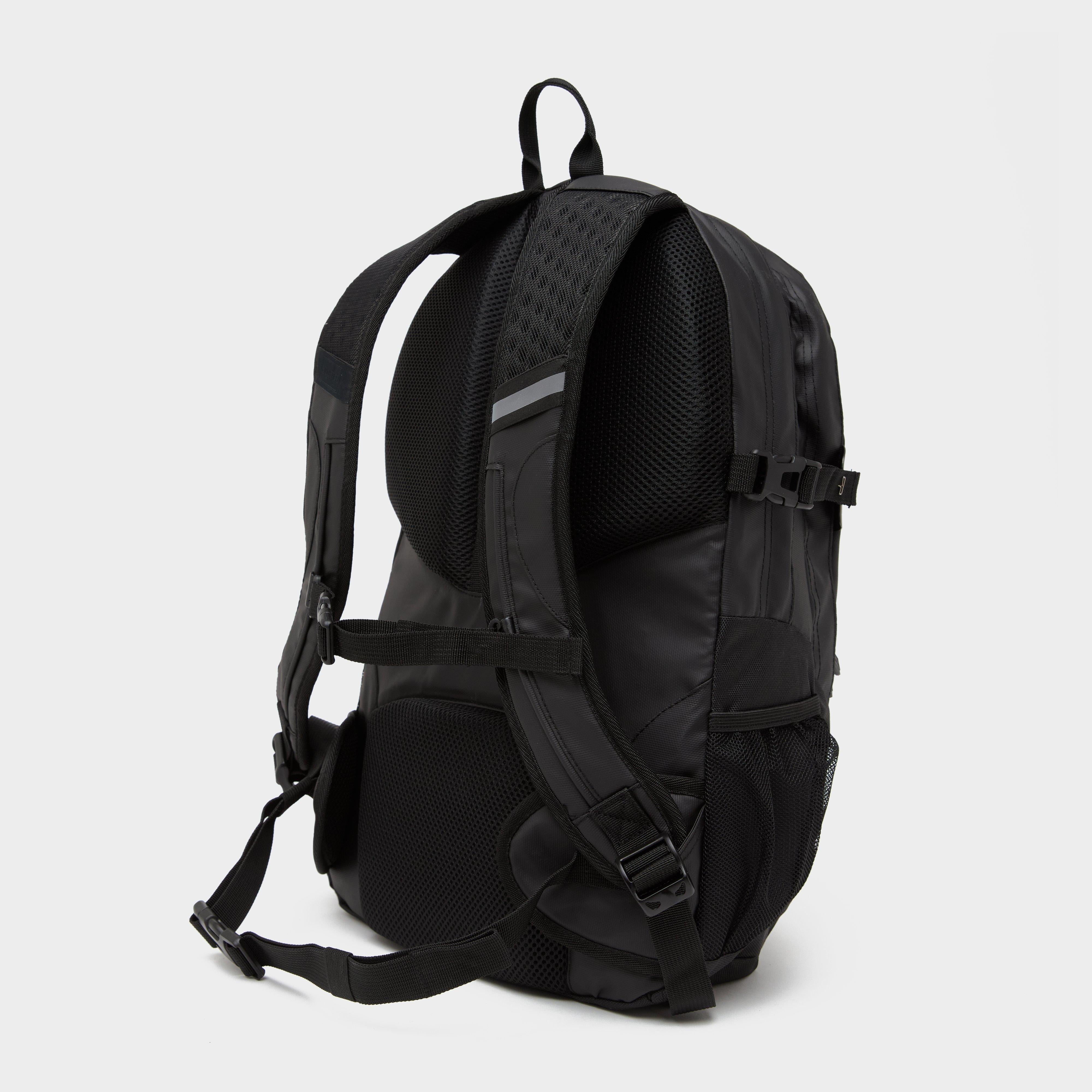 Green Label Tain Backpack