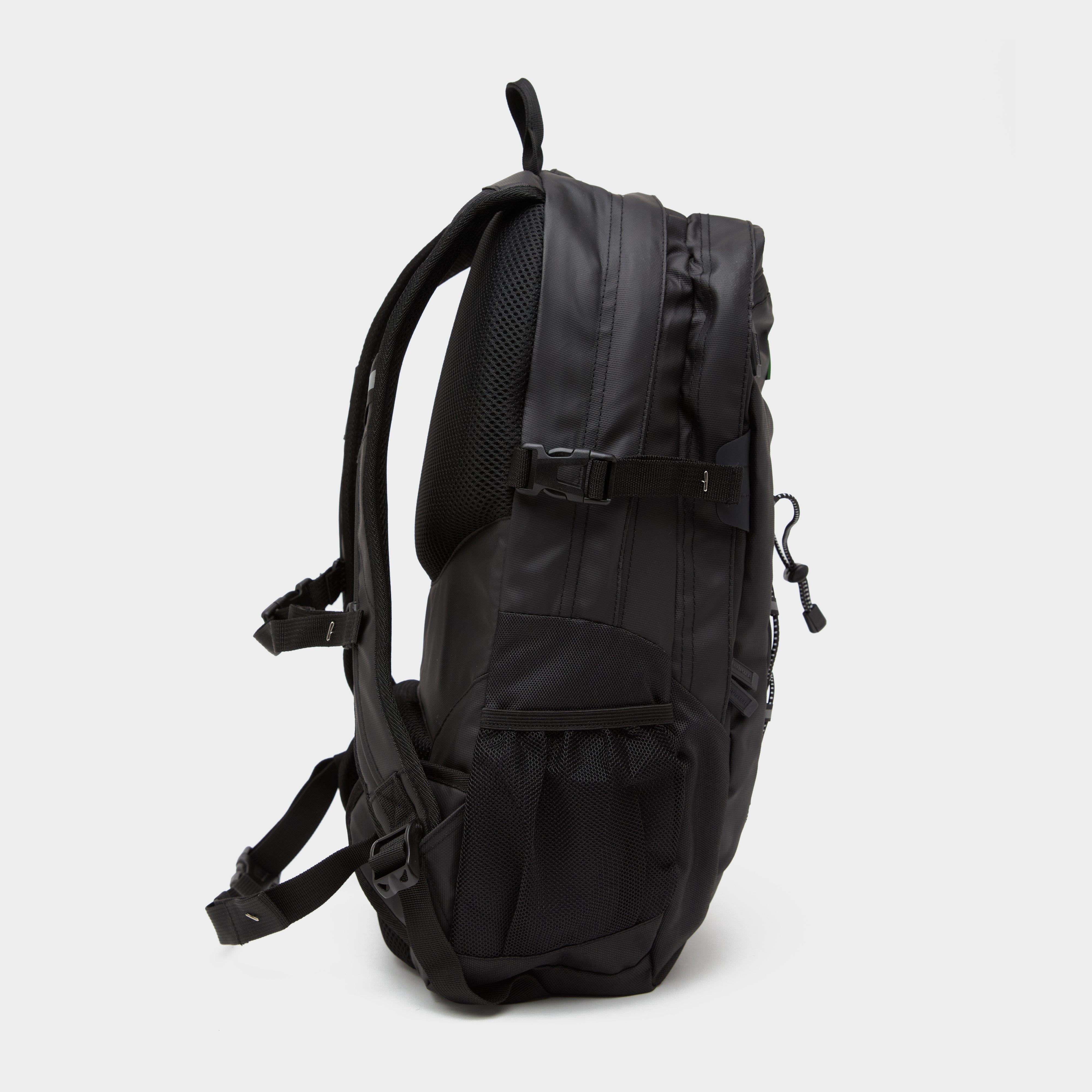 Green Label Tain Backpack