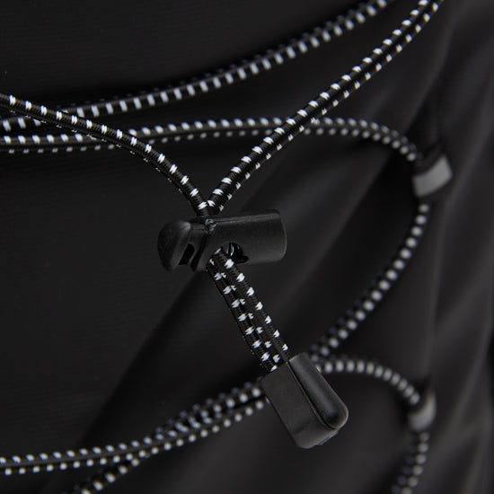 Green Label Tain Backpack