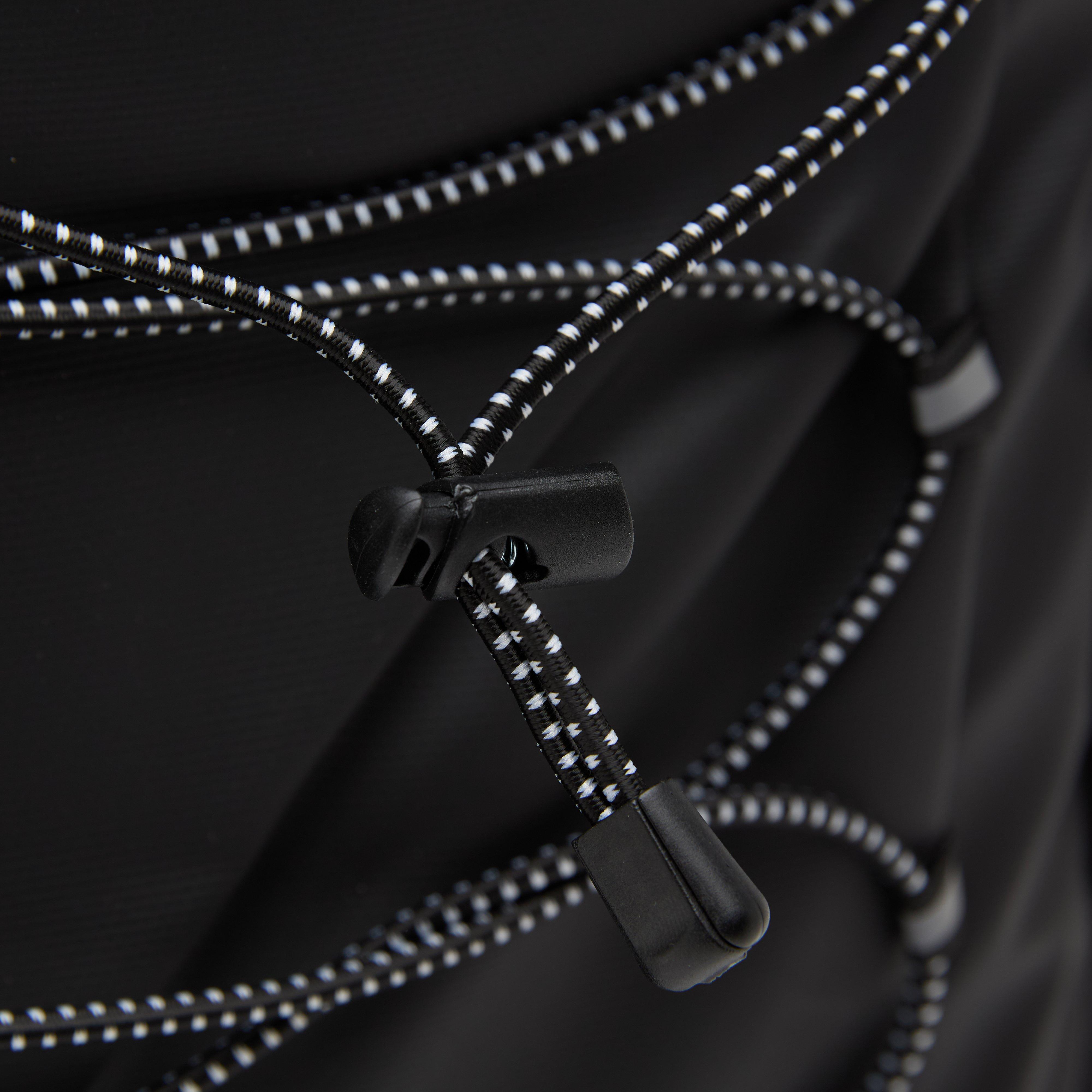 Green Label Tain Backpack