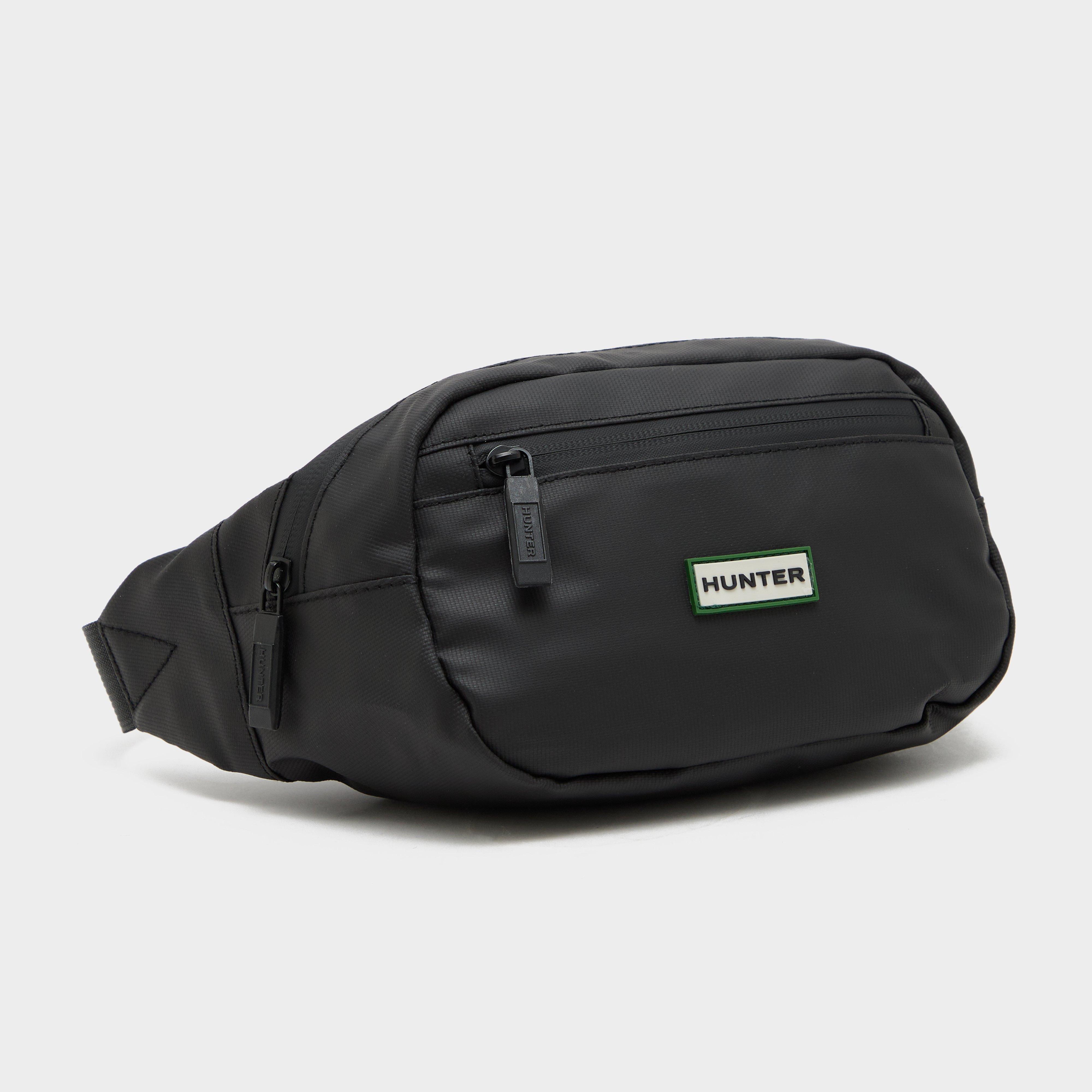 Green Label Laggan Waist Bag