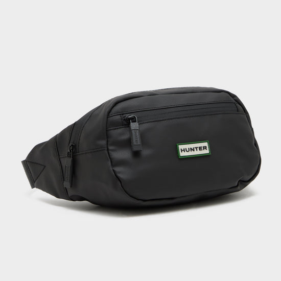 Green Label Laggan Waist Bag