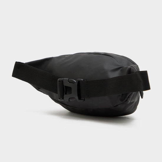Green Label Laggan Waist Bag