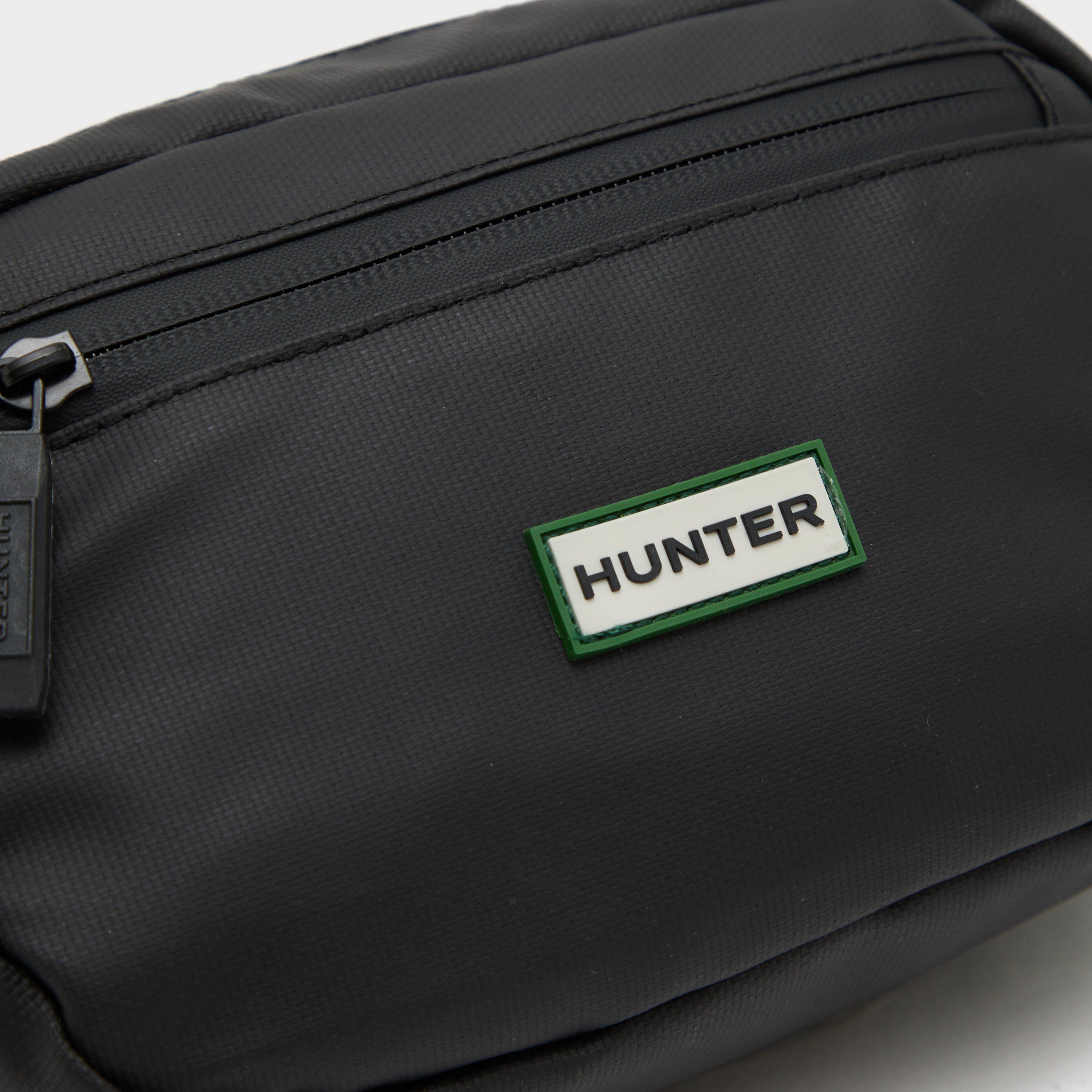 Green Label Laggan Waist Bag