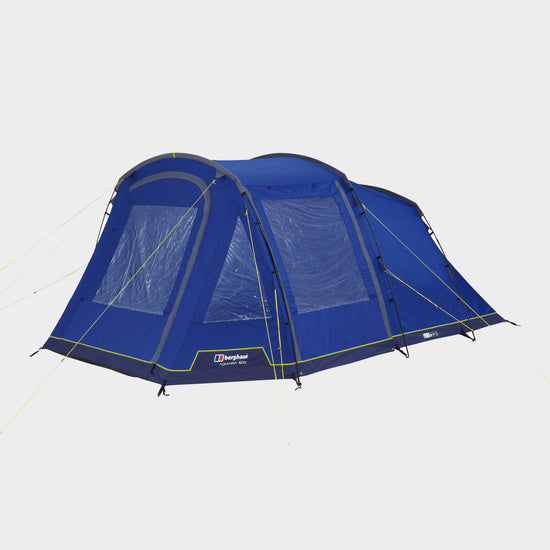 Refurbished Adhara 500 Nightfall® Tent