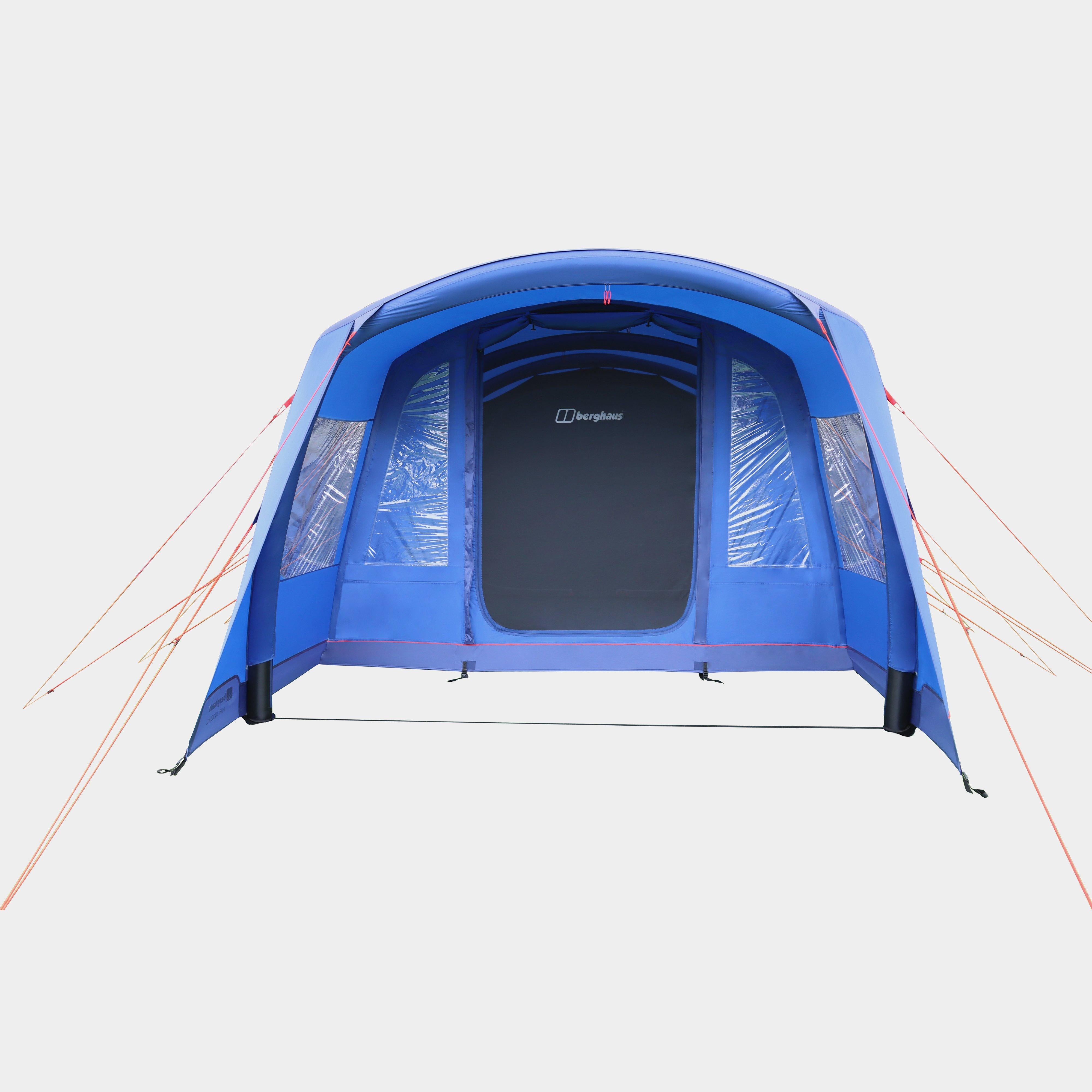 Refurbished Air 400XL Nightfall® Tent