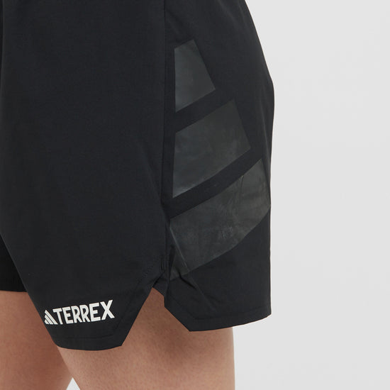 Women’s Xperior Shorts