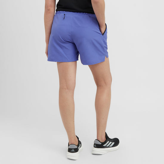 Women's Lightweight Shorts