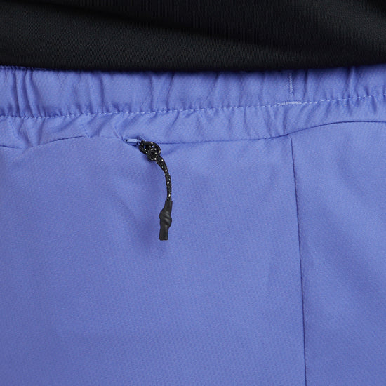 Women's Lightweight Shorts