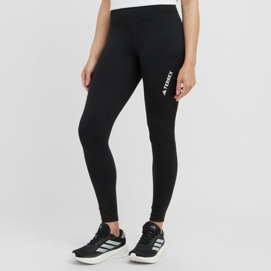 Women’s Multi Tights