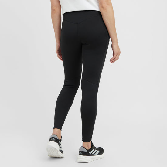 Women’s Multi Tights