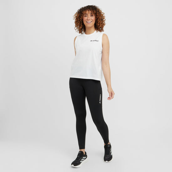 Women’s Multi Tights