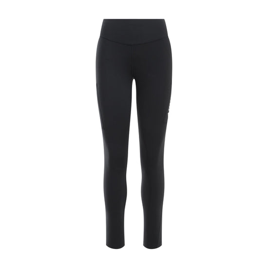 Women’s Multi Tights