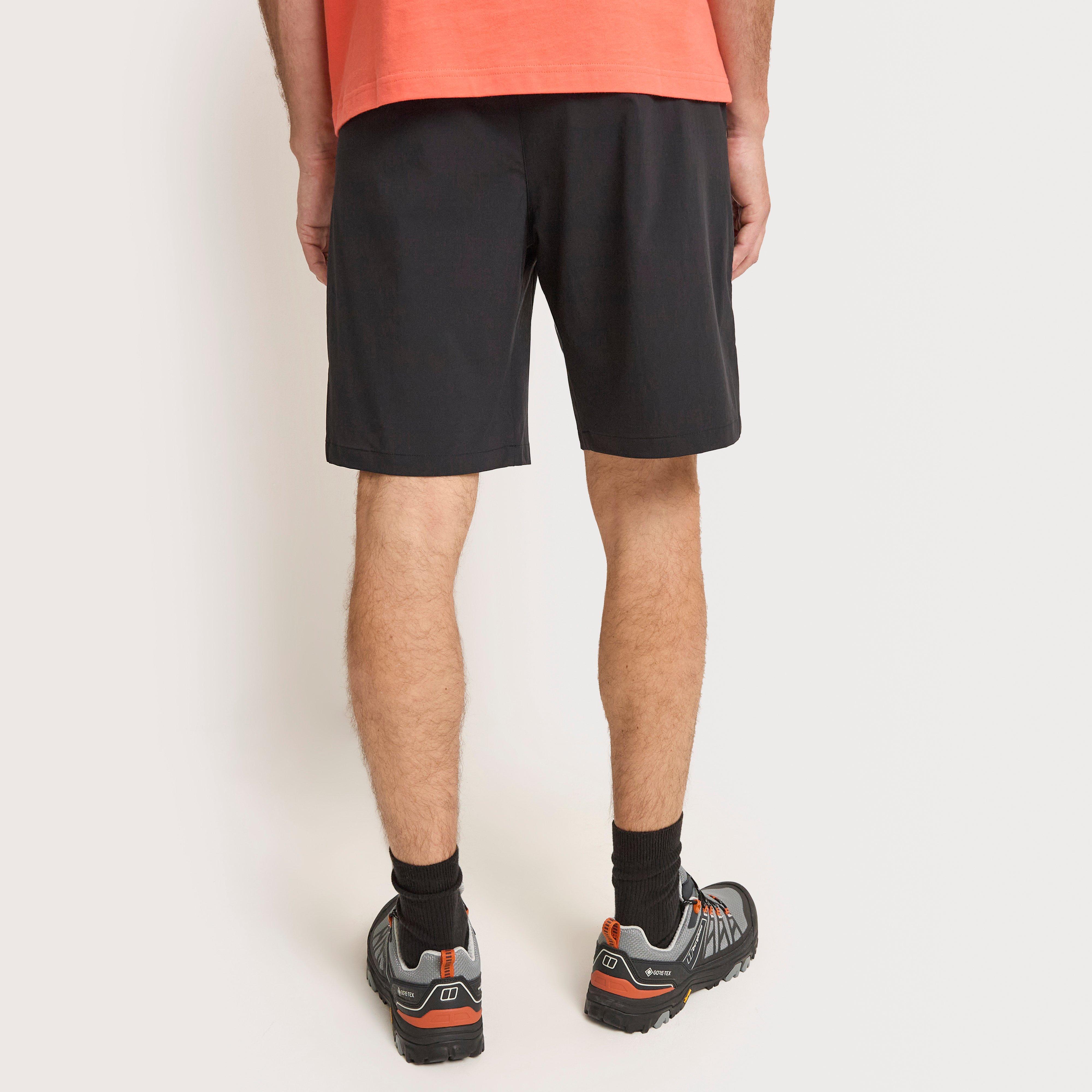 Men’s Wandermoor Wind Short
