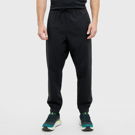 Men’s Sport Essentials Woven Joggers