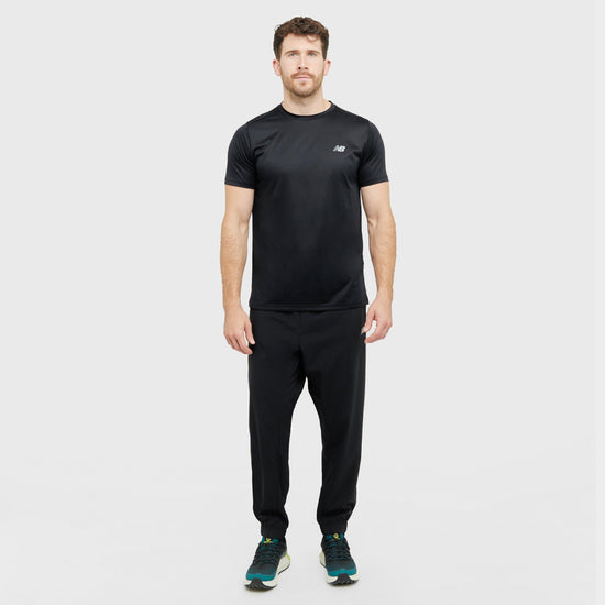 Men’s Sport Essentials Woven Joggers