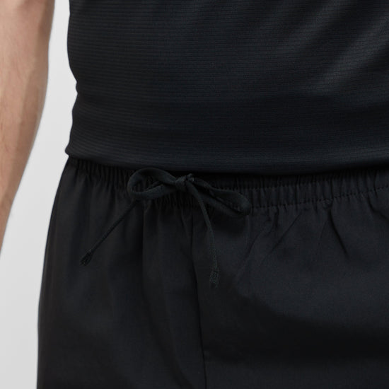 Men’s Sport Essentials Woven Joggers