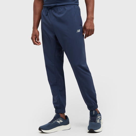 Men’s Sport Essentials Woven Joggers