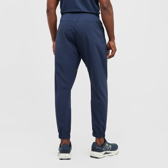 Men’s Sport Essentials Woven Joggers