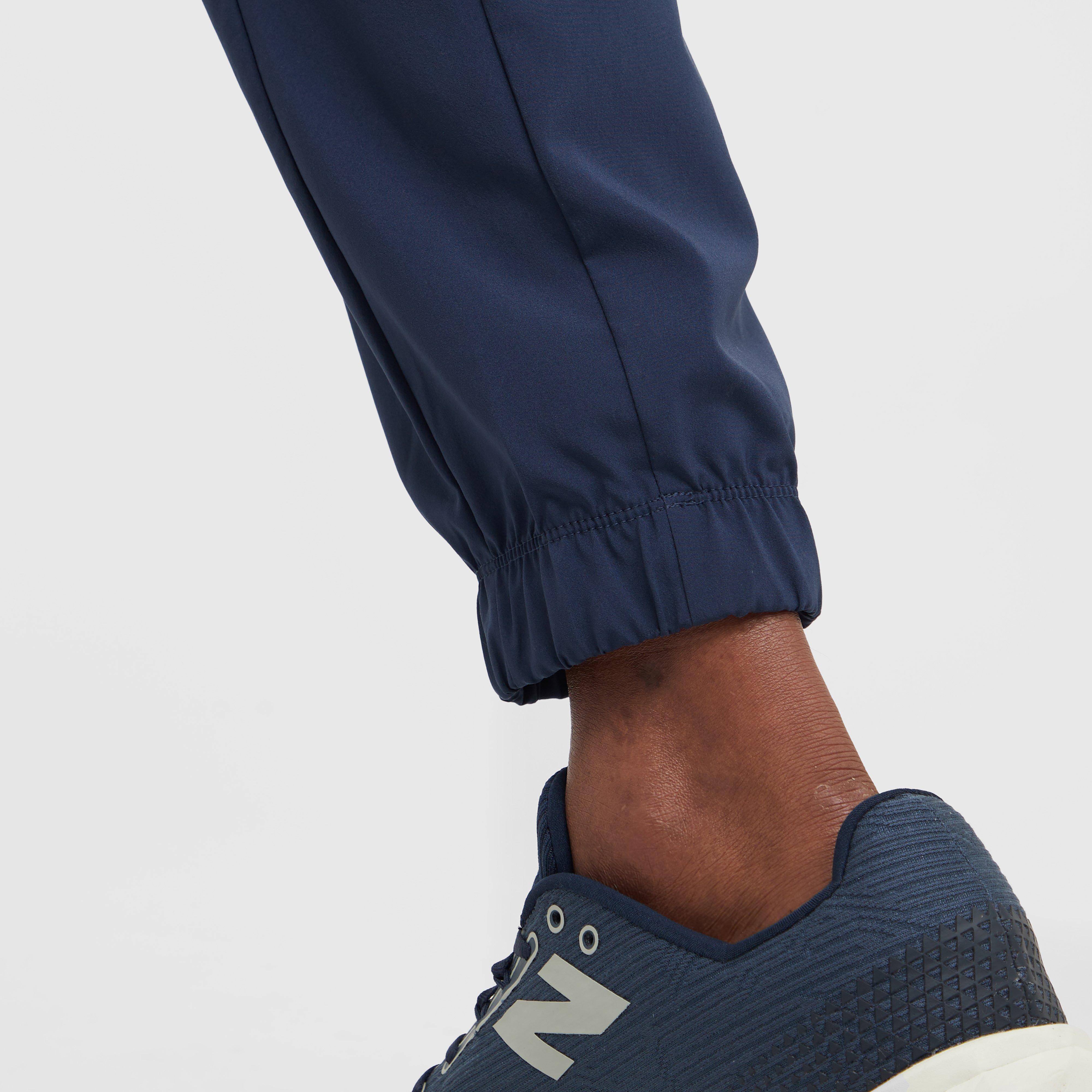 Men’s Sport Essentials Woven Joggers