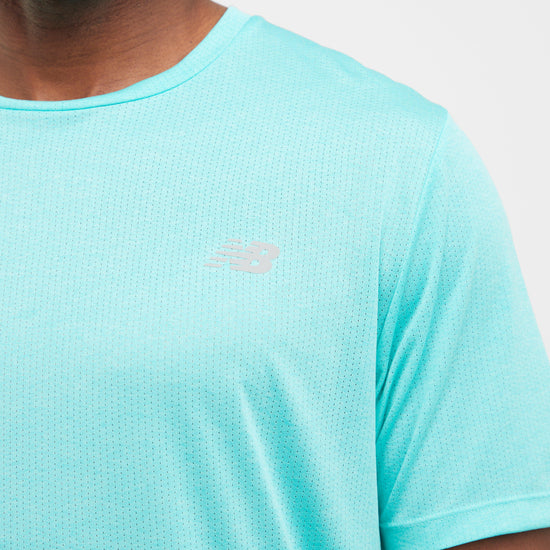 Men's Athletics T-Shirt