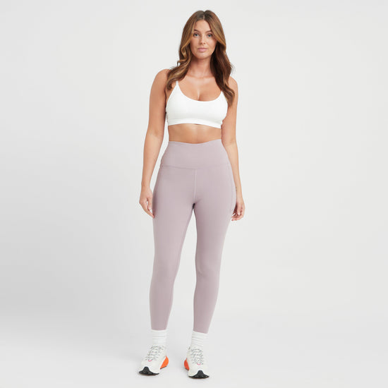 Women's Harmony High Rise Leggings