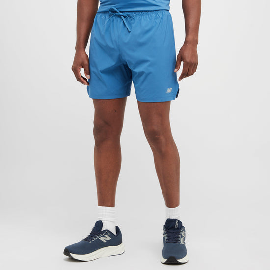 Men's RC 7 Inch Shorts