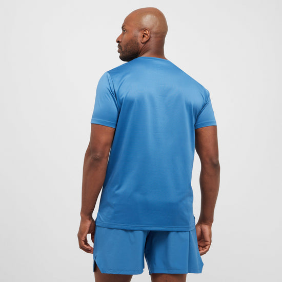 Men's Sports Essential T-Shirt
