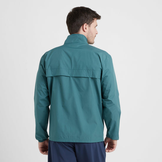 Men's Sports Essentials Jacket