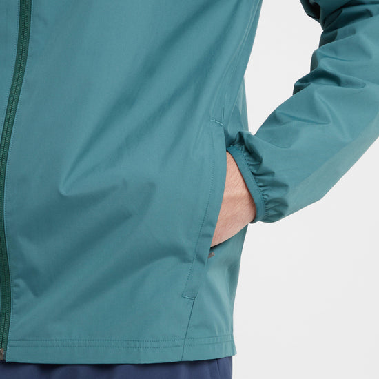 Men's Sports Essentials Jacket