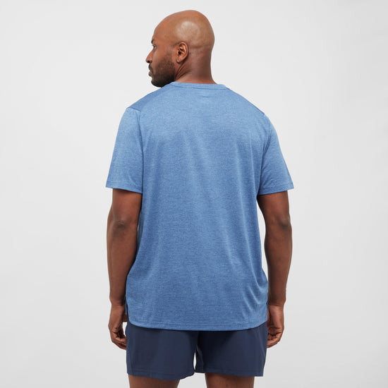 Men's Athletics T-Shirt