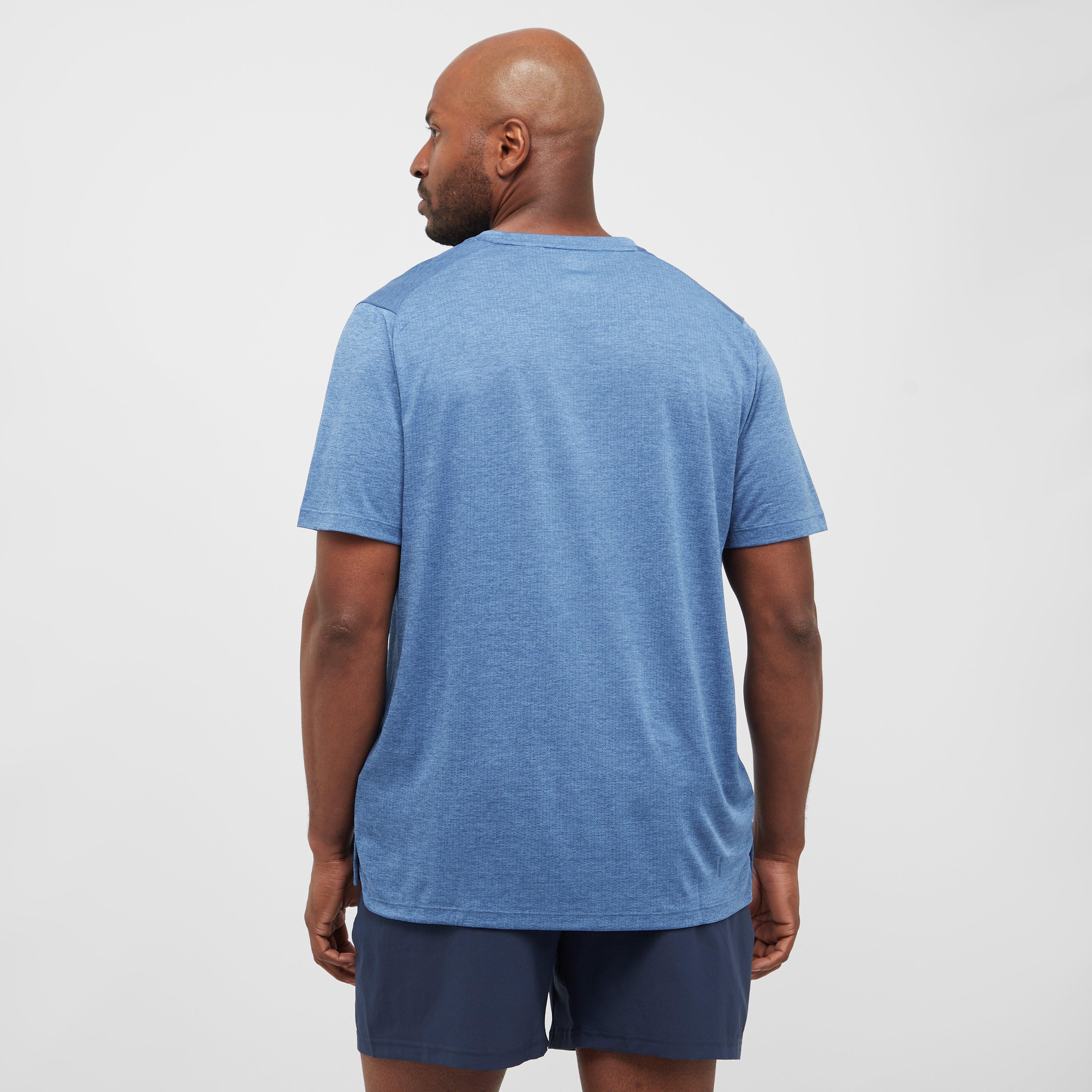 Men's Athletics T-Shirt