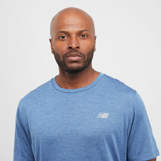 Men's Athletics T-Shirt