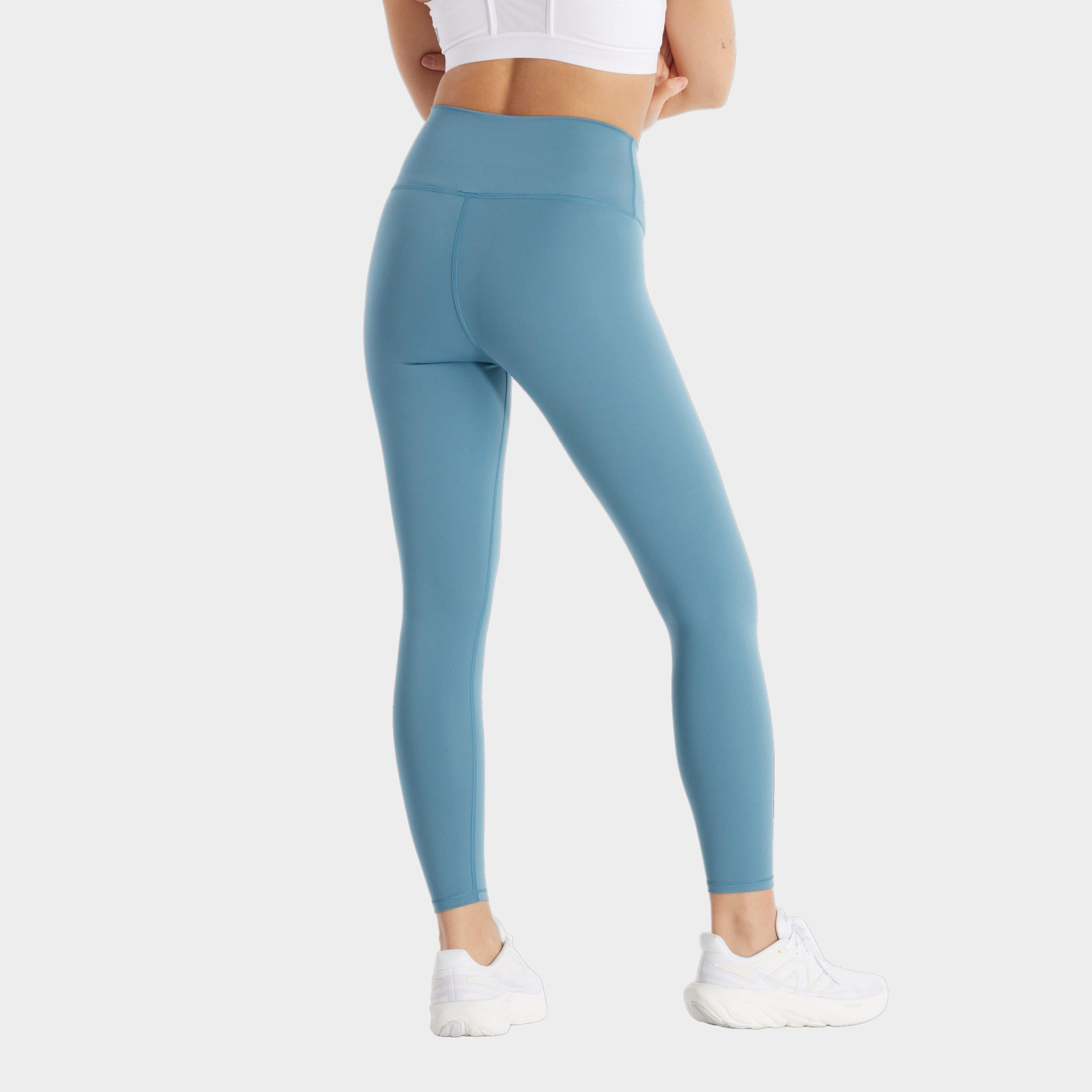 Women's Classic Leggings