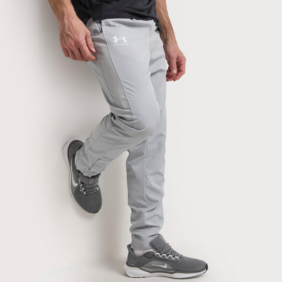 Men's Rival Woven Windbreaker Pants