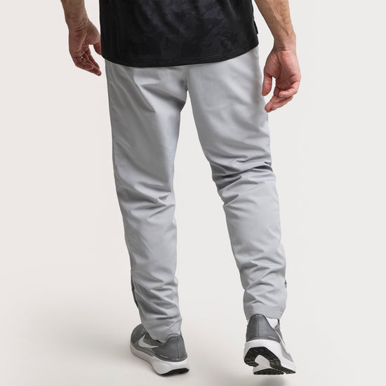 Men's Rival Woven Windbreaker Pants