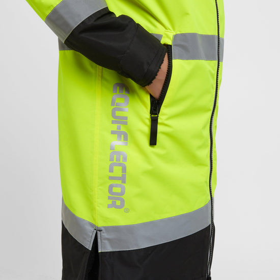 Kids’ All Weather Robe