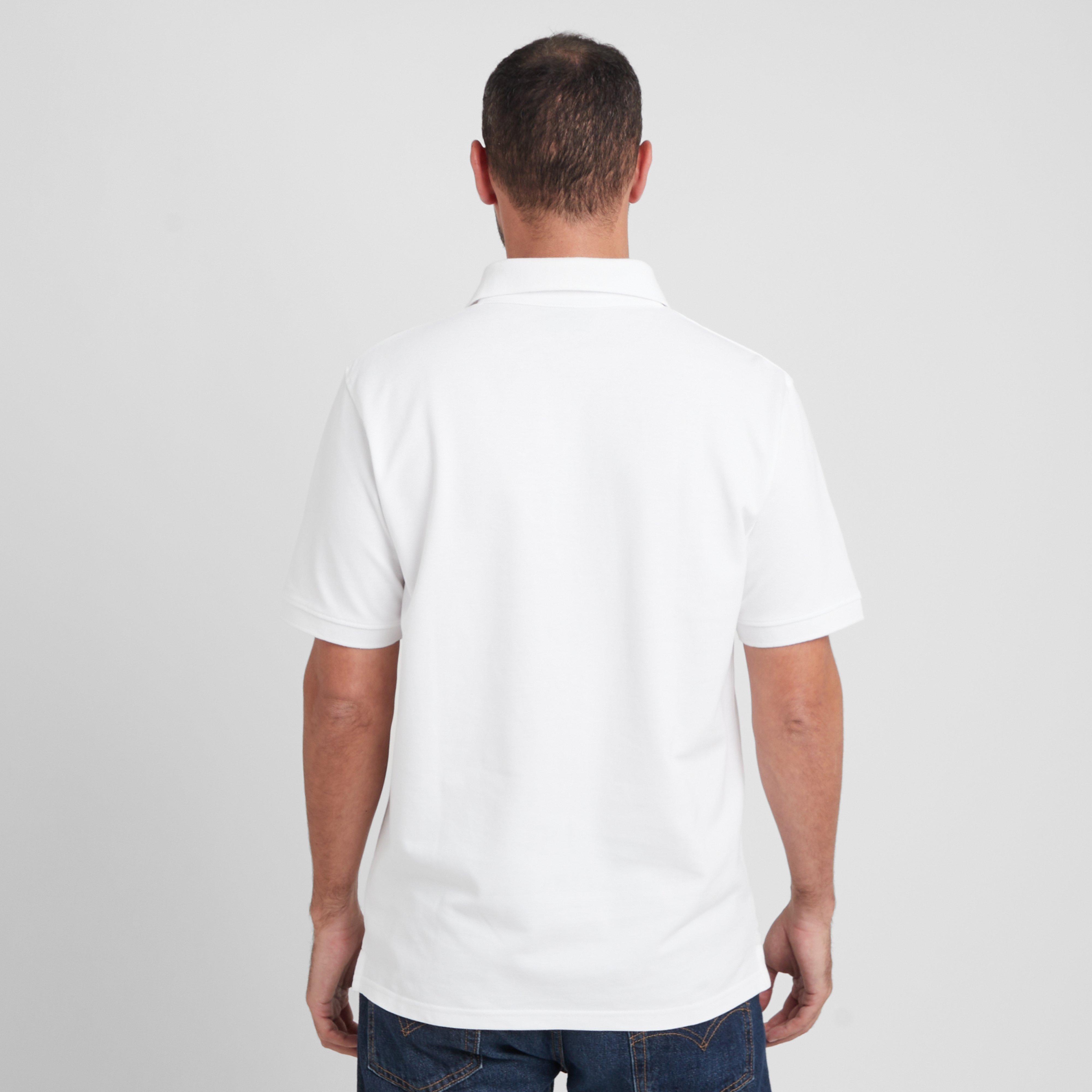 Men’s Polo Shirt