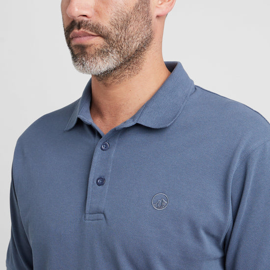 Men’s Polo Shirt