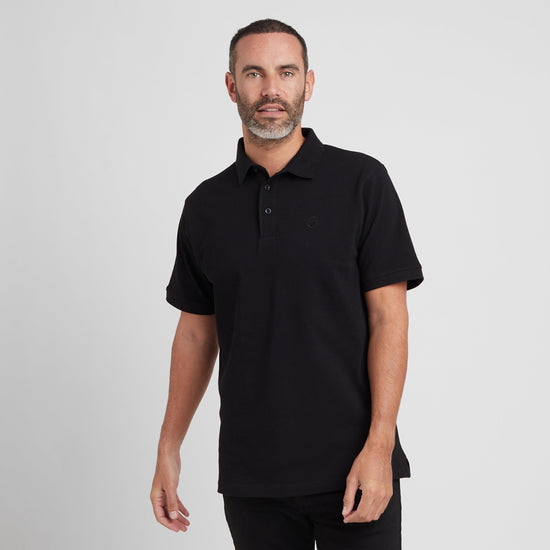 Men’s Polo Shirt
