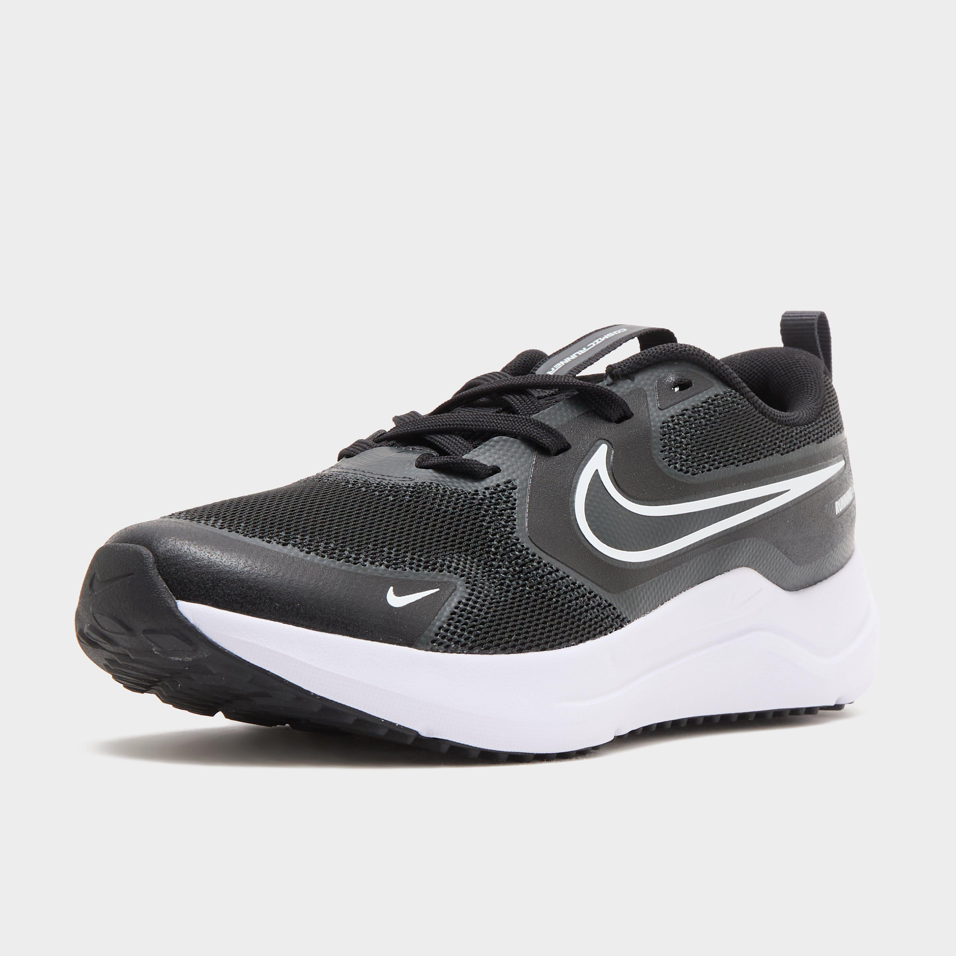 Kids’ Cosmic Runner Running Shoe