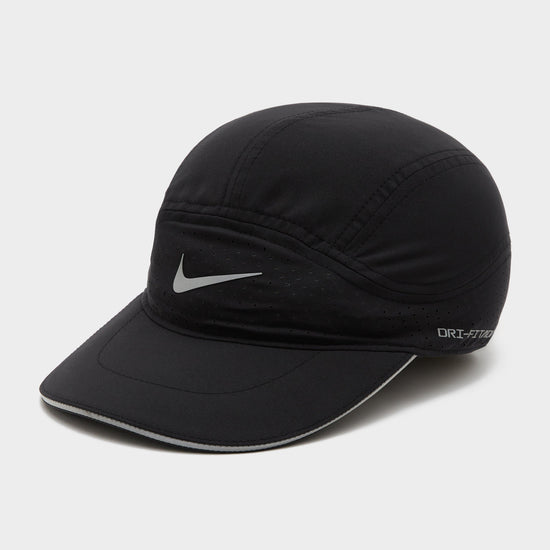 Unisex Dri-FIT ADV Fly Reflective Cap