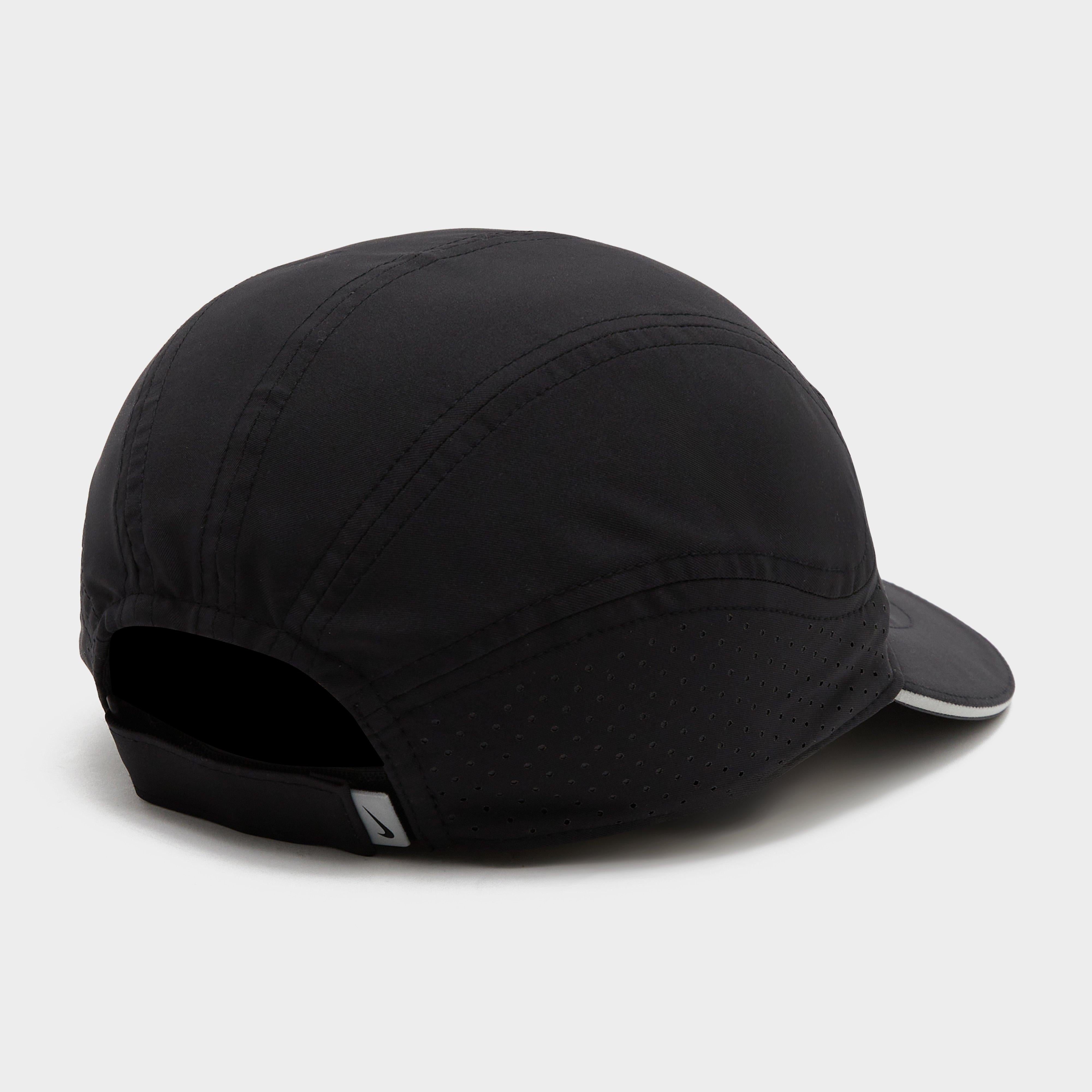 Unisex Dri-FIT ADV Fly Reflective Cap
