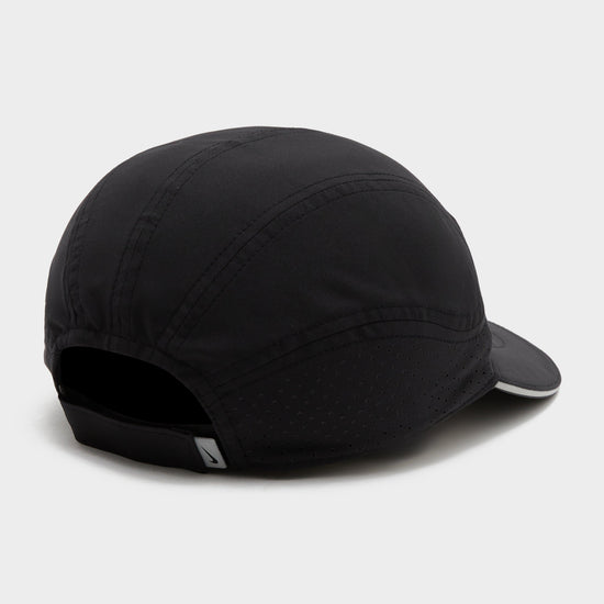 Unisex Dri-FIT ADV Fly Reflective Cap