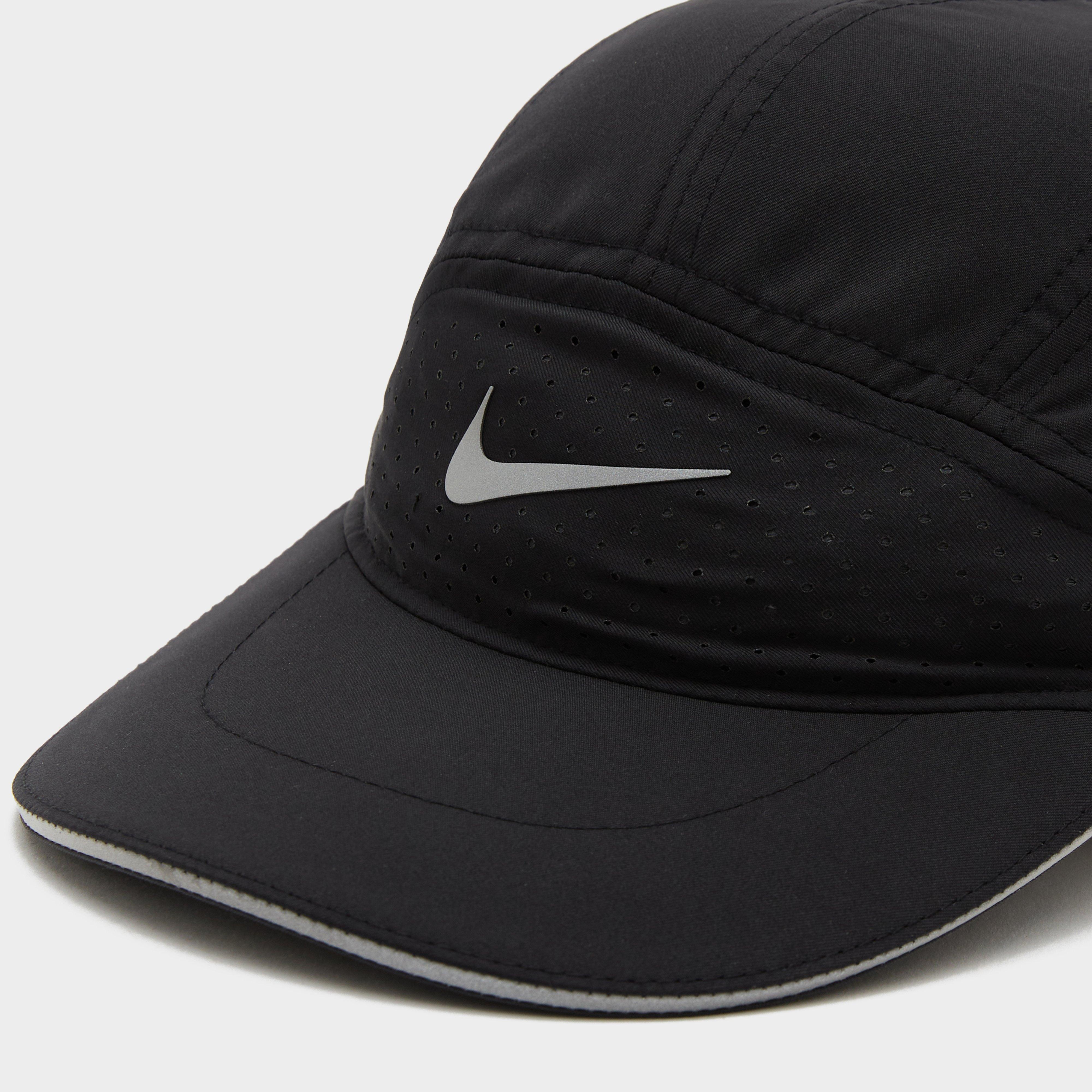 Unisex Dri-FIT ADV Fly Reflective Cap