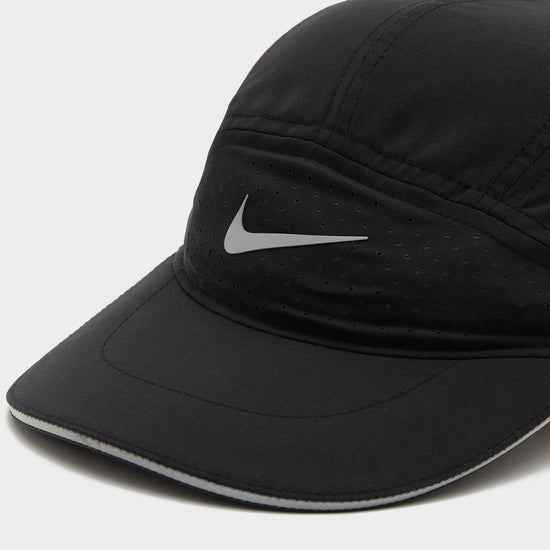 Unisex Dri-FIT ADV Fly Reflective Cap