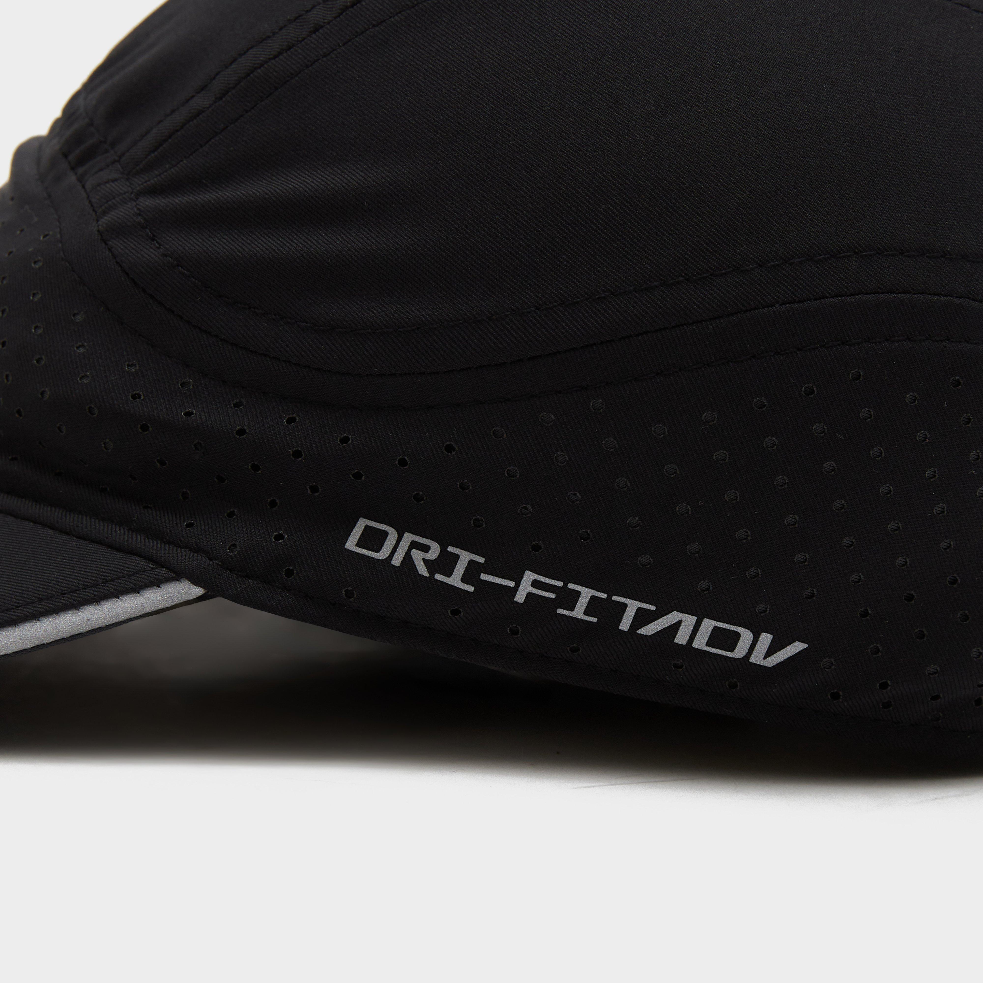 Unisex Dri-FIT ADV Fly Reflective Cap