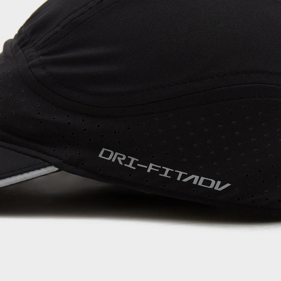 Unisex Dri-FIT ADV Fly Reflective Cap