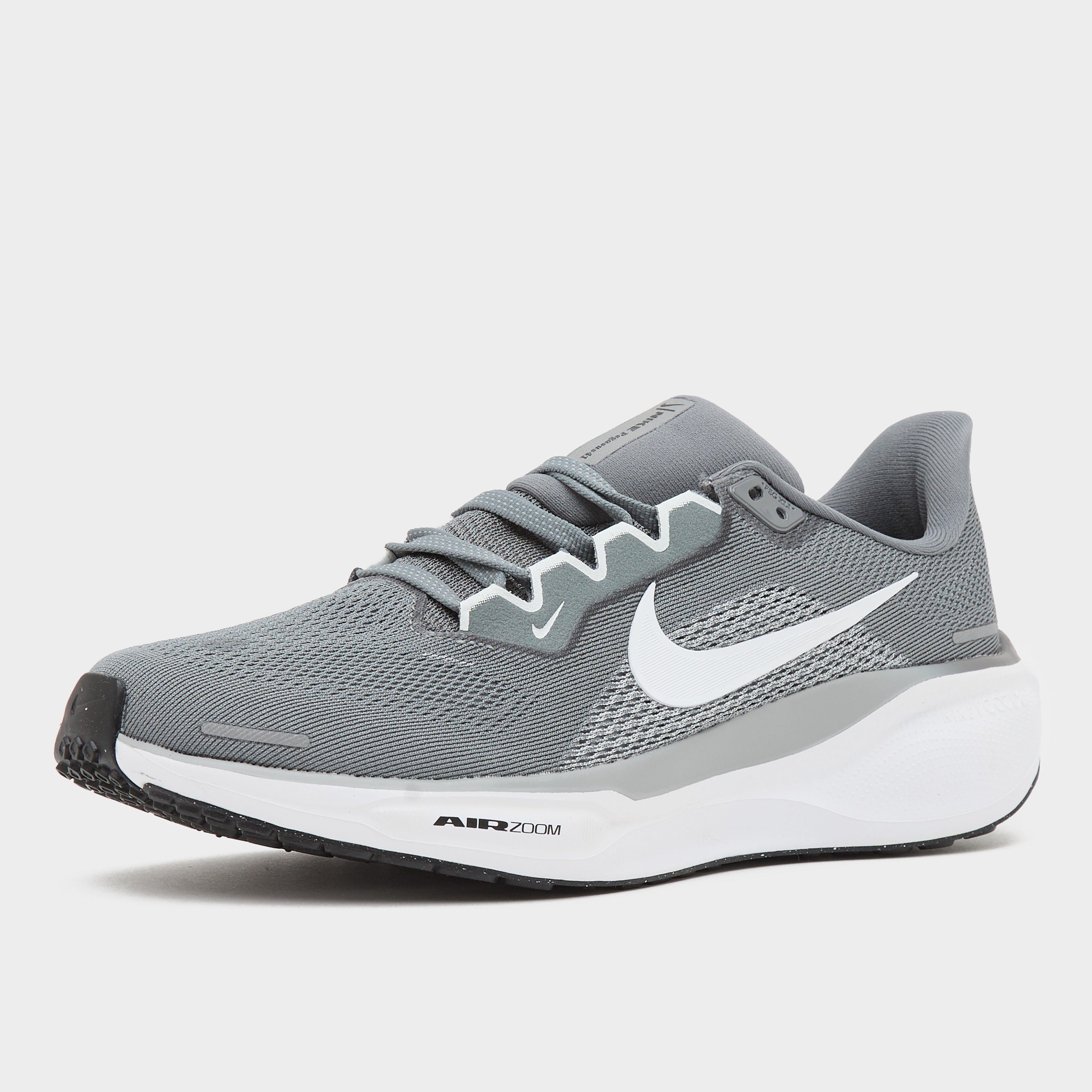 Men’s Pegasus 41 Road Running Shoes